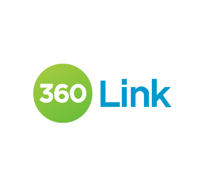 リンクリゾルバ― 360 Link - 【SUNMEDIA】サンメディア学術情報サービス