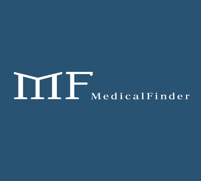 MedicalFinder