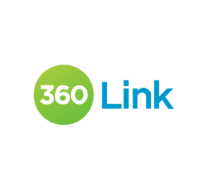 360 Link