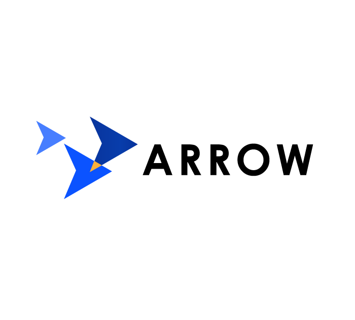 ARROW