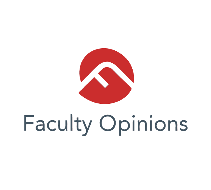 Faculty Opinions