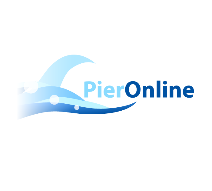 PierOnline