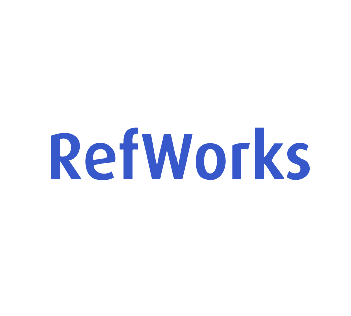 RefWorks