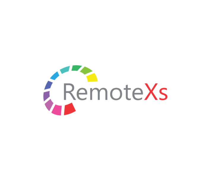 RemoteXs