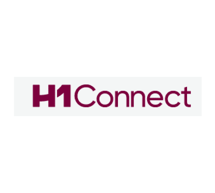 H1 Connect