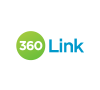 360 Link