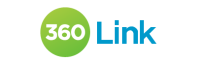 360link-logo-small