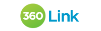 360link-logo-small 360link-logo-small