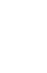 Open_Access_logo