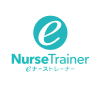 e-nurse-trainer