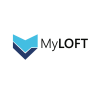 myloft-logo
