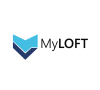 MyLOFT