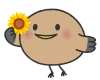 piapia_brown piapia_brown