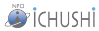 pieronline-ichushi pieronline-ichushi