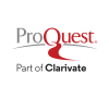 ProQuest